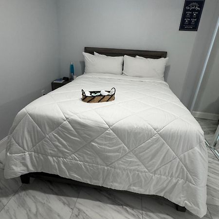 Great Apartment In Valrico Екстер'єр фото