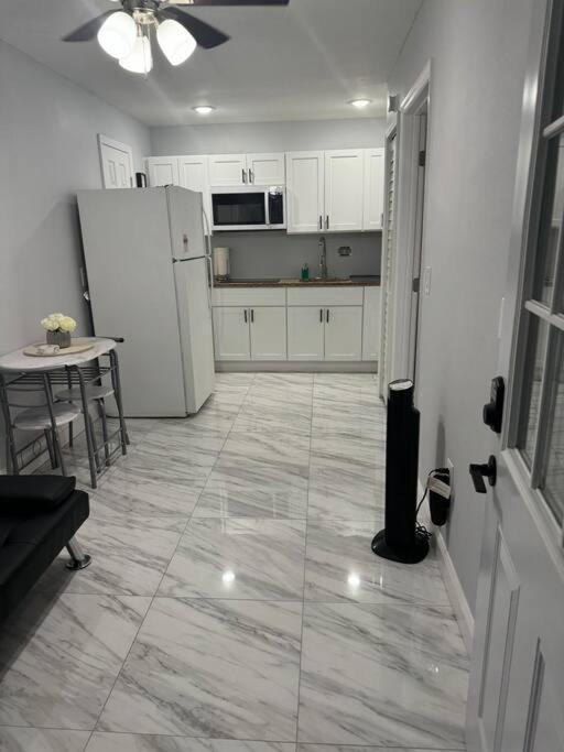 Great Apartment In Valrico Екстер'єр фото