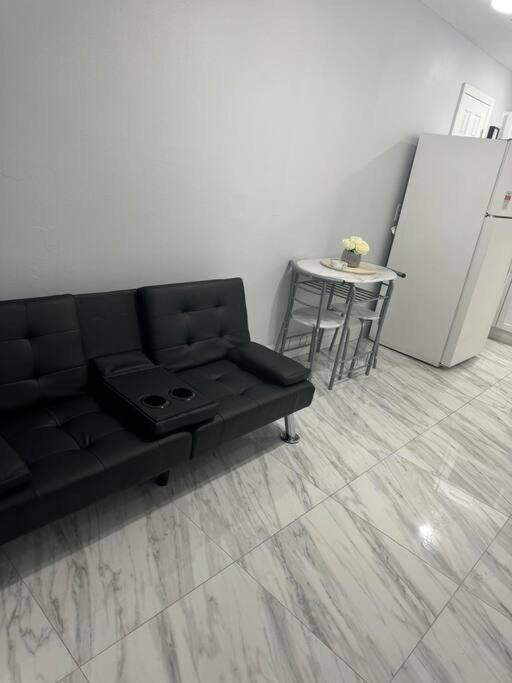 Great Apartment In Valrico Екстер'єр фото