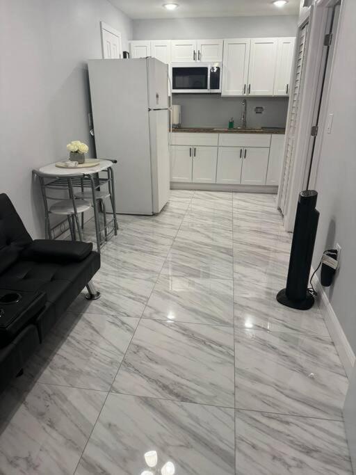 Great Apartment In Valrico Екстер'єр фото