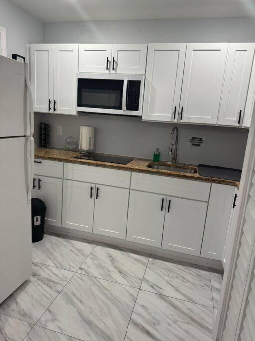 Great Apartment In Valrico Екстер'єр фото