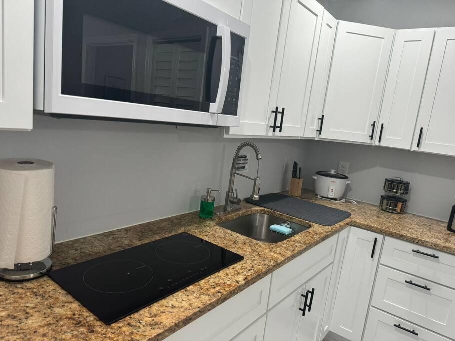 Great Apartment In Valrico Екстер'єр фото